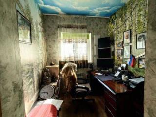 2-этажный дом, 143 м², 9 соток