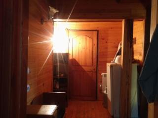  дом, 176 м², 25 соток