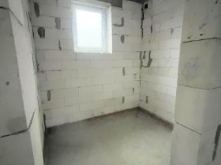 2-этажный коттедж, 240 м², 11 соток