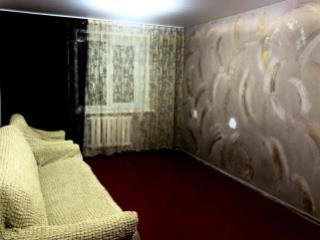 Комната, 40 м²