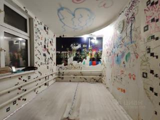 2-этажный дом, 186 м², 17.3 соток