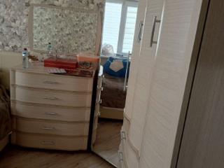  дом, 97 м², 4 сотки