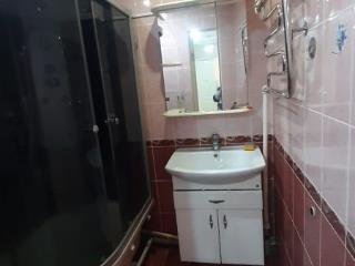 2-комн. квартира, 62.4 м², 8/10 этаж