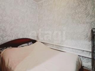 1-этажный дом, 57.3 м², 4.9 сотки