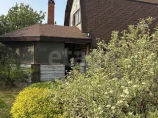 2-этажный дом, 180.6 м², 19.39 соток