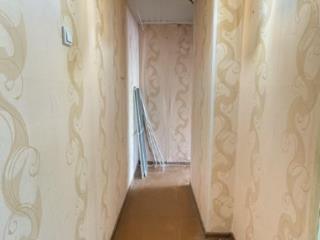 1-комн. квартира, 30.1 м², 2/2 этаж