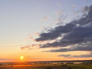  дом, 71 м², 32 сотки