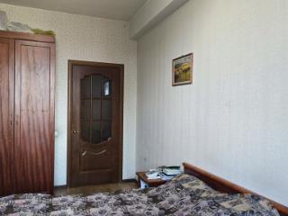 3-комн. квартира, 86 м², 3/3 этаж