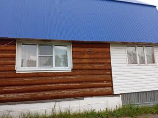 2-этажный дом, 67.5 м², 4 сотки