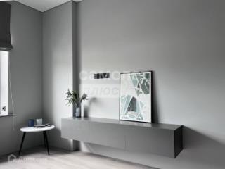 1-комн. квартира, 36.2 м², 2/17 этаж