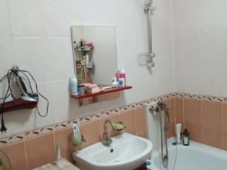 1-этажный дом, 84.5 м², 7.1 соток