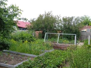 2-этажный дом, 130 м², 10 соток