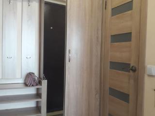 Студия, 28.6 м², 10/25 этаж