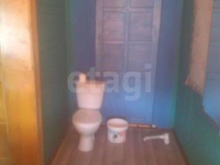 2-этажный дом, 60 м², 5.18 соток