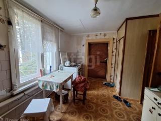 1-этажный дом, 75.3 м², 3.04 сотки