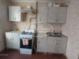 2-комн. квартира, 54 м², 4/5 этаж
