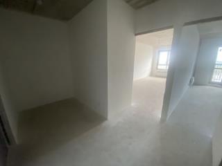 3-комн. квартира, 954 м², 14/15 этаж