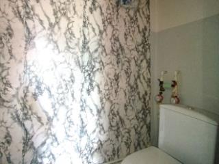 1-комн. квартира, 30.1 м², 5/5 этаж