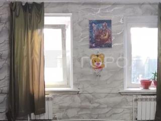  дом, 71.2 м², 6.2 соток