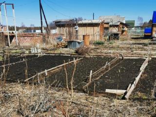 Купить землю, 5.2 соток