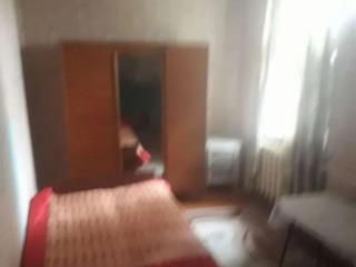 2-комн. квартира, 38.5 м², 2/2 этаж