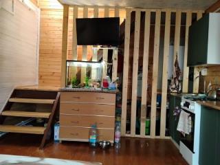  дом, 102.1 м², 9.8 соток