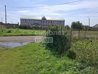 1-этажный дом, 65.3 м², 4 сотки