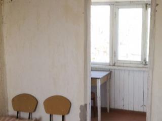  коттедж, 42 м², 4 сотки