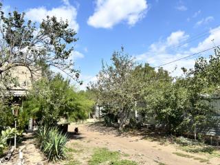 2-этажный дом, 52.3 м², 6 соток