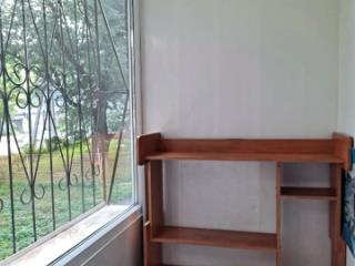 2-комн., Квартира, 49.1 м², 1/5 этаж