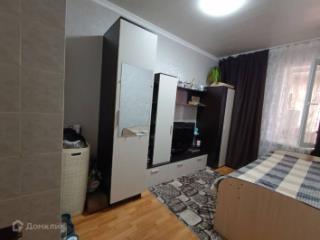 3-комн. квартира, 48 м², 2/2 этаж