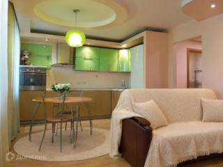 1-комн. квартира, 36.1 м², 2/10 этаж