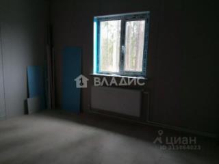 1-этажный дом, 64 м², 10 соток