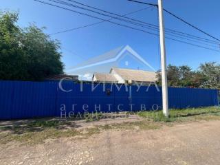 1-этажный дом, 122.9 м², 8.43 соток