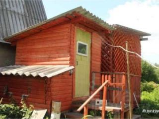 1-этажный дом, 90 м², 8 соток