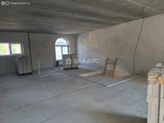 2 этажный, Дом, 141 м², 1.49 сотка, 2 этажа