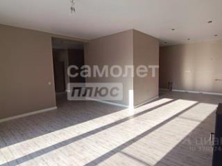 1-этажный коттедж, 158 м², 12 соток