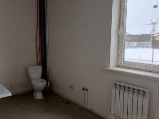 2-этажный дом, 107 м², 5 соток