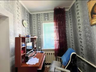 1-этажный дом, 95.7 м², 6 соток