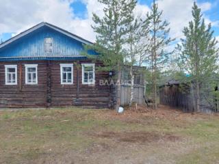 1-этажный дом, 50 м², 18 соток