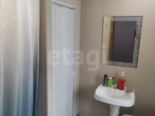 2-этажный дом, 112 м², 6.08 соток