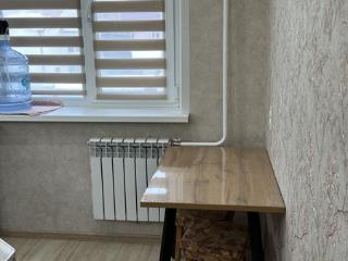 2-комн. квартира, 45.9 м², 2/5 этаж