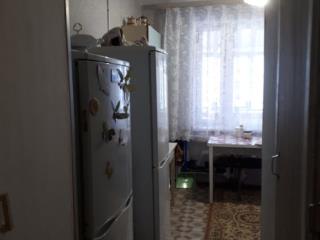 Комната, 65 м²