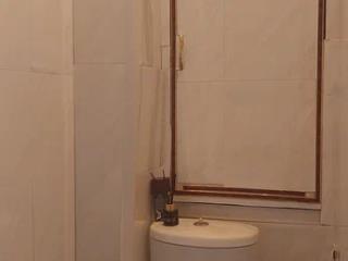 2-комн. квартира, 35.1 м², 1/3 этаж