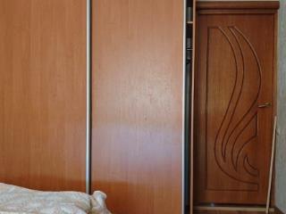 3-комн. квартира, 58.6 м², 5/5 этаж