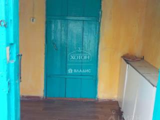 1-этажный дом, 86 м², 8.4 соток