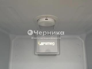 Студия, 36.2 м², 9/9 этаж
