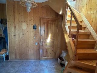 1-этажный дом, 153.6 м², 6.3 соток