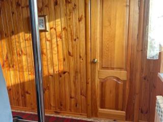 1-этажный дом, 82.7 м², 16.7 соток