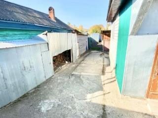 1-этажный дом, 80 м², 6 соток